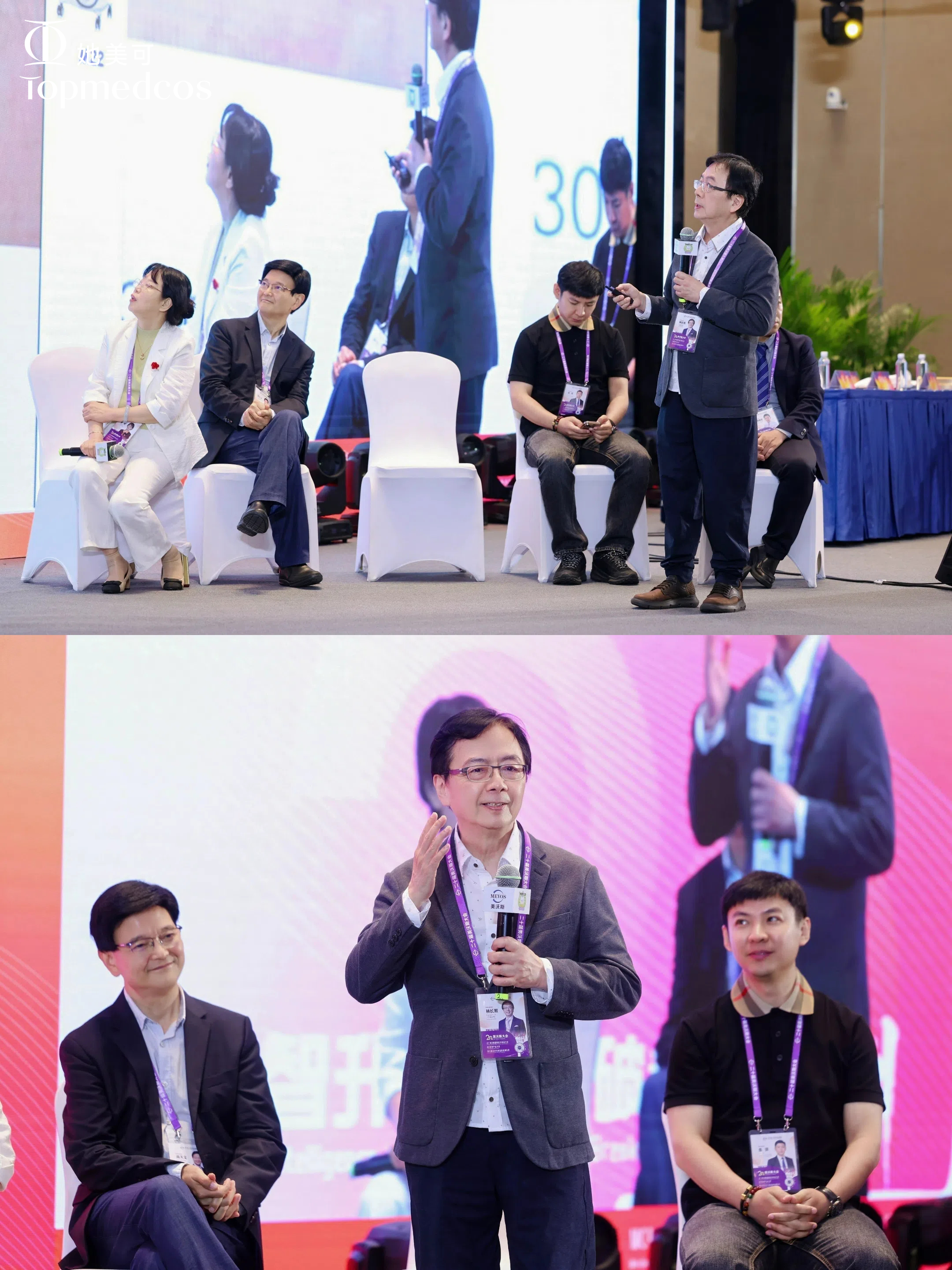 下载2.jpg