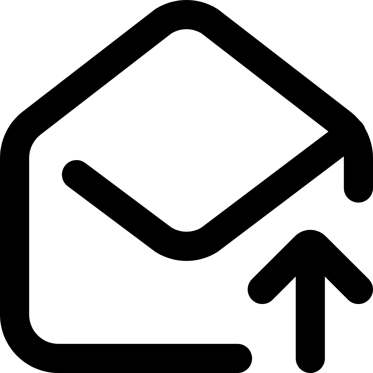1227604629@qq.com