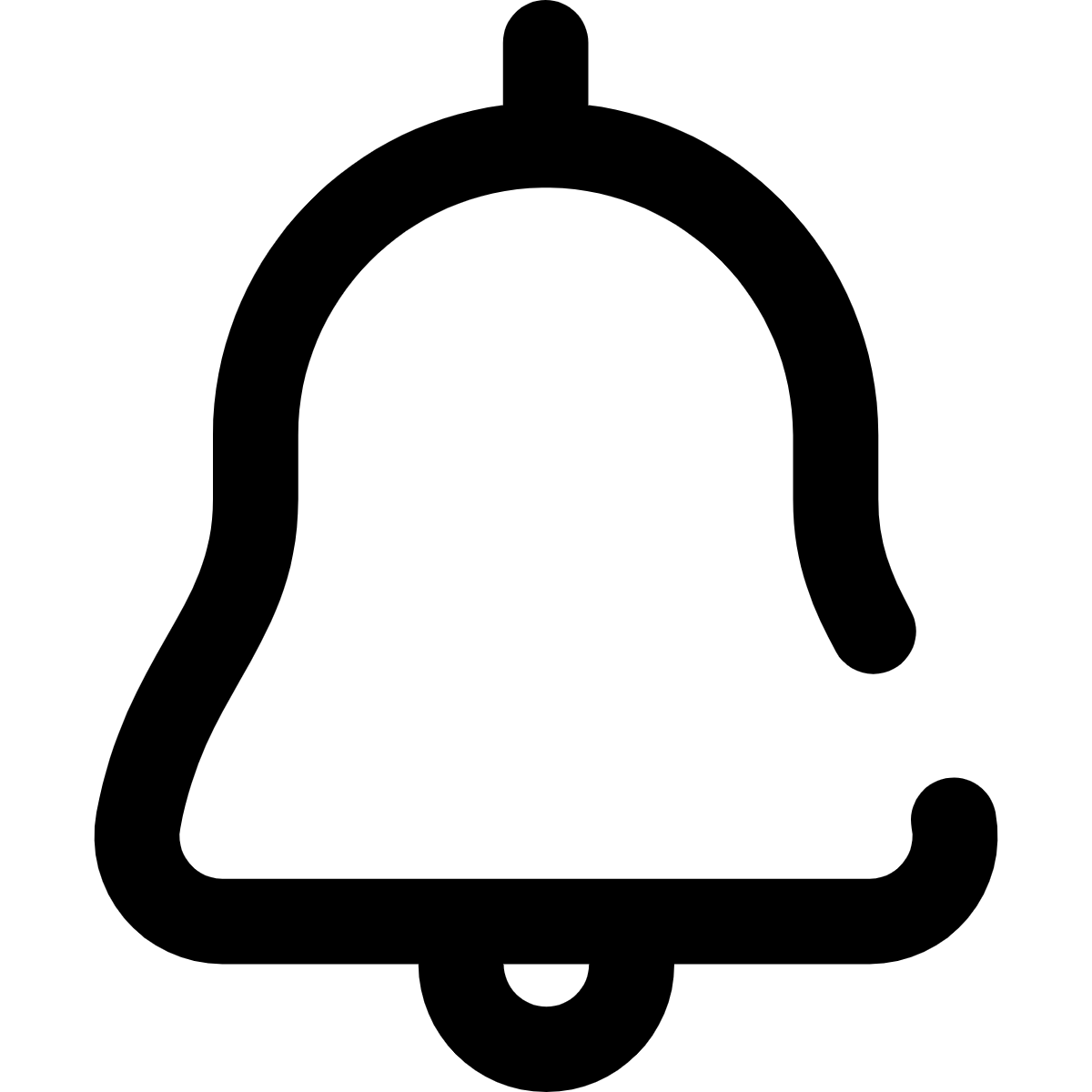 topmedcos1