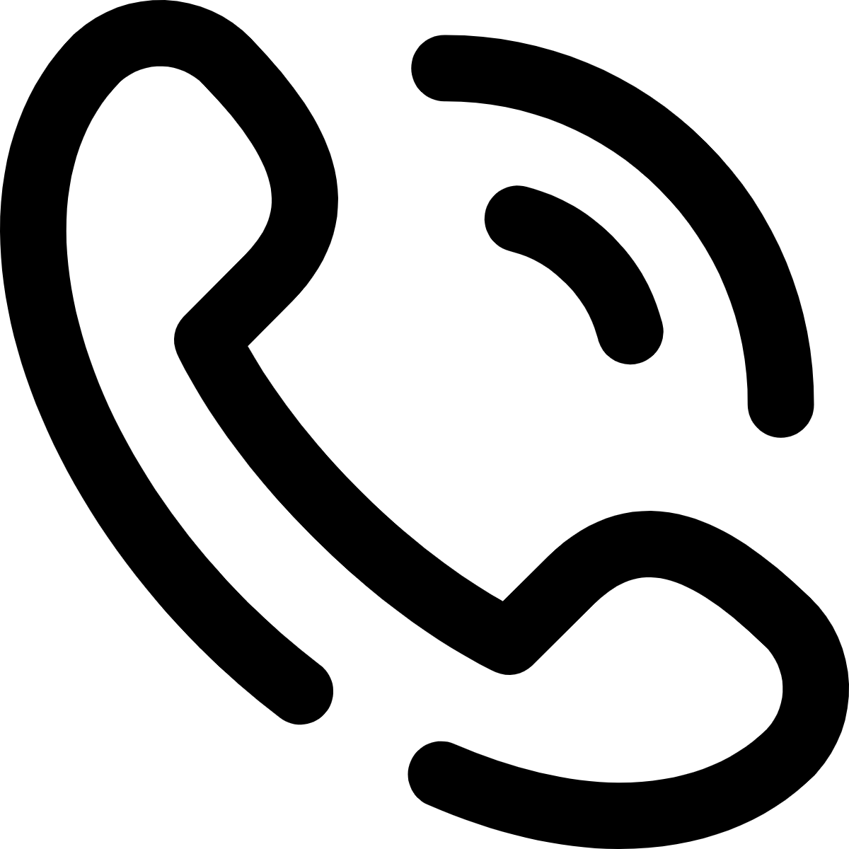 0571-87889017